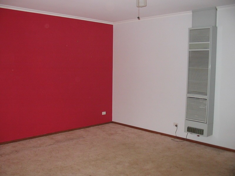 29 Starline Drive, Mount Gambier SA 5290