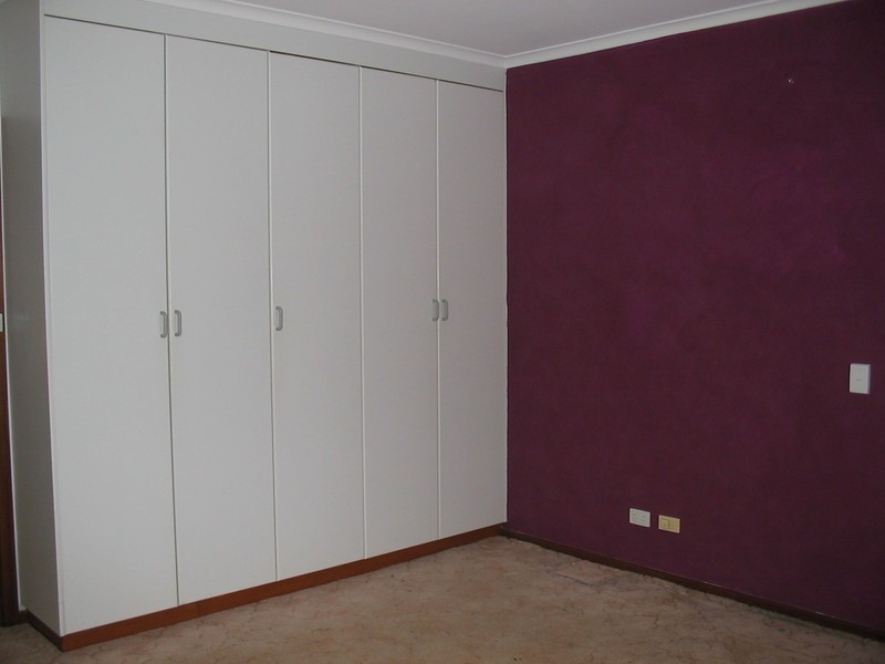 29 Starline Drive, Mount Gambier SA 5290