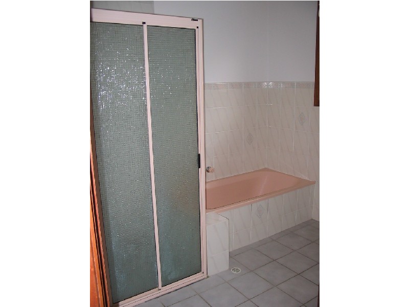 29 Starline Drive, Mount Gambier SA 5290