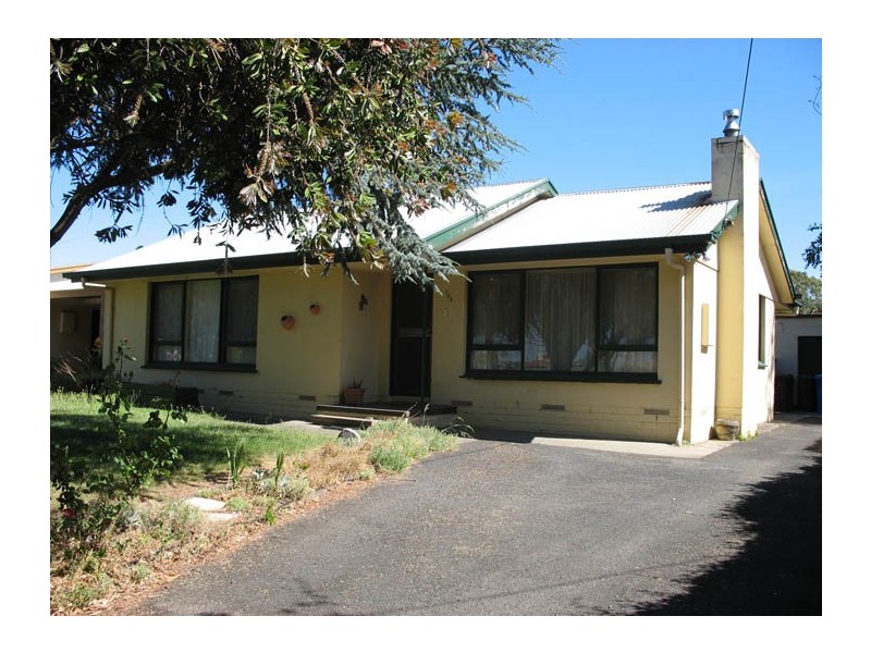 103 Wireless Road West, Mount Gambier SA 5290
