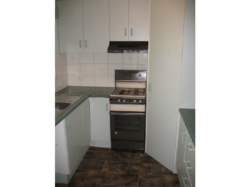 103 Wireless Road West, Mount Gambier SA 5290