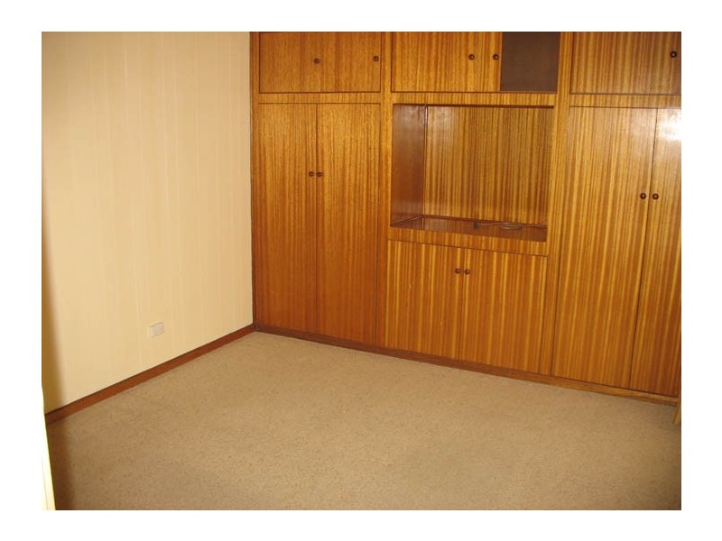 103 Wireless Road West, Mount Gambier SA 5290