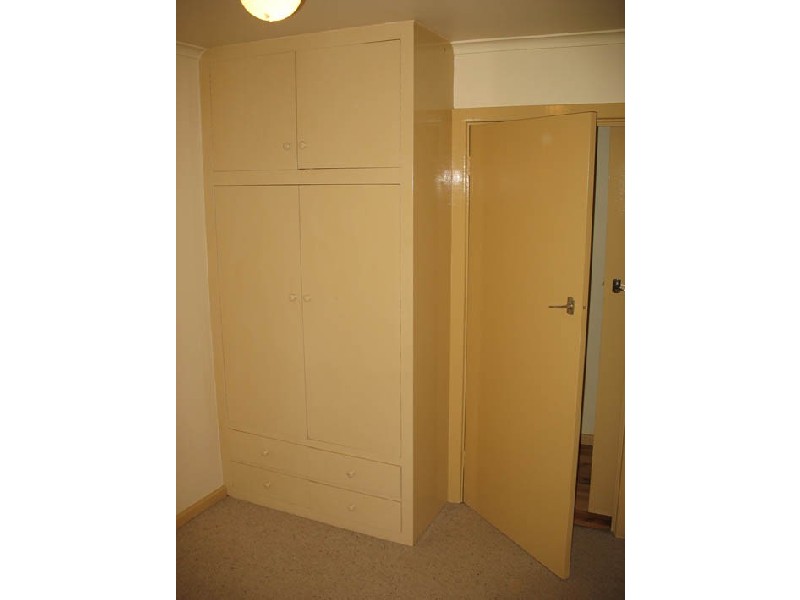 103 Wireless Road West, Mount Gambier SA 5290