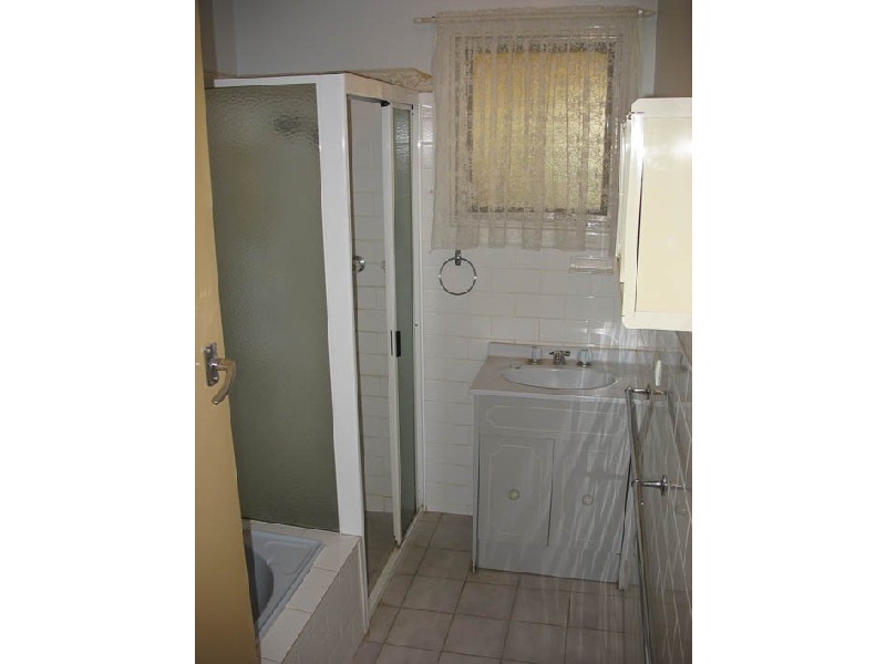 103 Wireless Road West, Mount Gambier SA 5290