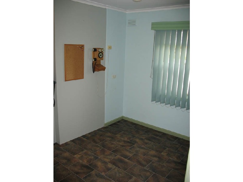 103 Wireless Road West, Mount Gambier SA 5290