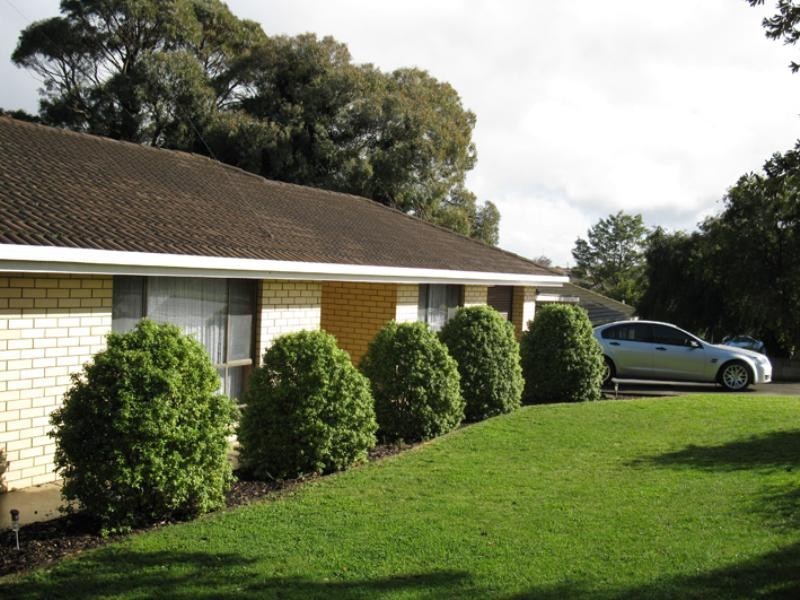 3 Kentucky Court, Mount Gambier SA 5290