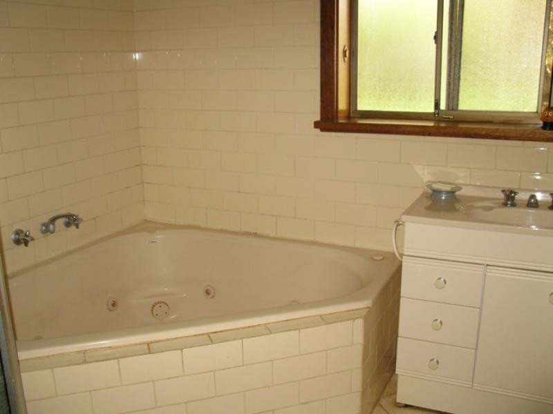 3 Kentucky Court, Mount Gambier SA 5290