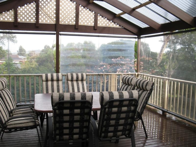 3 Kentucky Court, Mount Gambier SA 5290