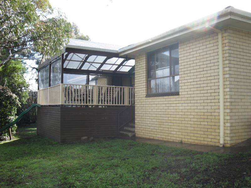 3 Kentucky Court, Mount Gambier SA 5290