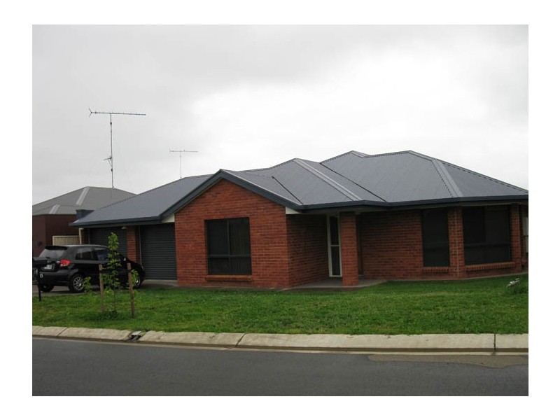 15 Peppermint Drive, Mount Gambier SA 5290