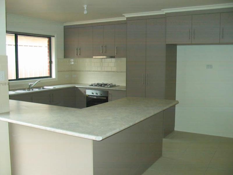 15 Peppermint Drive, Mount Gambier SA 5290