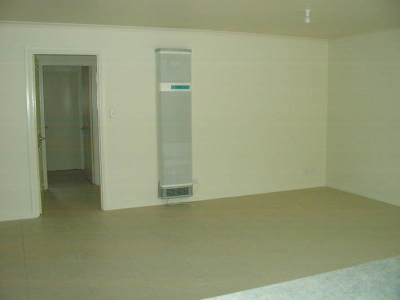 15 Peppermint Drive, Mount Gambier SA 5290