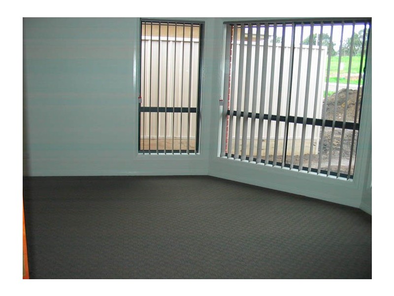 15 Peppermint Drive, Mount Gambier SA 5290