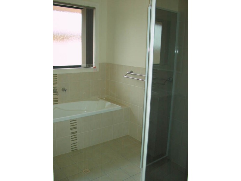 15 Peppermint Drive, Mount Gambier SA 5290