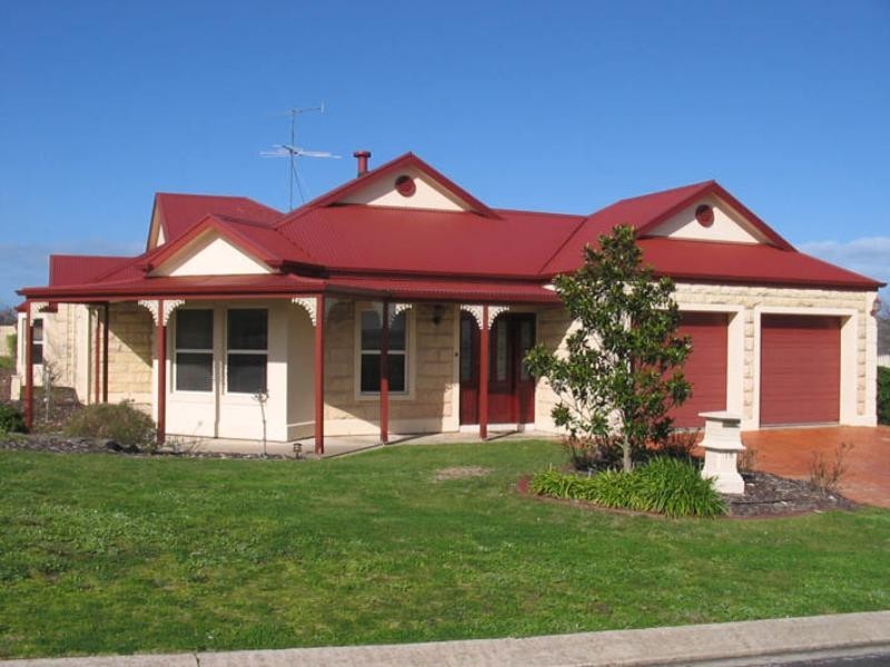 Mount Gambier SA 5290