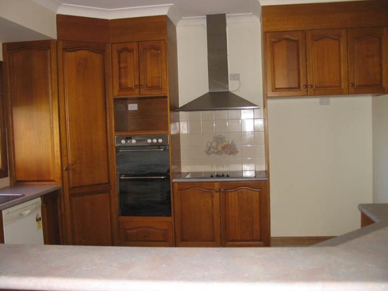 Mount Gambier SA 5290