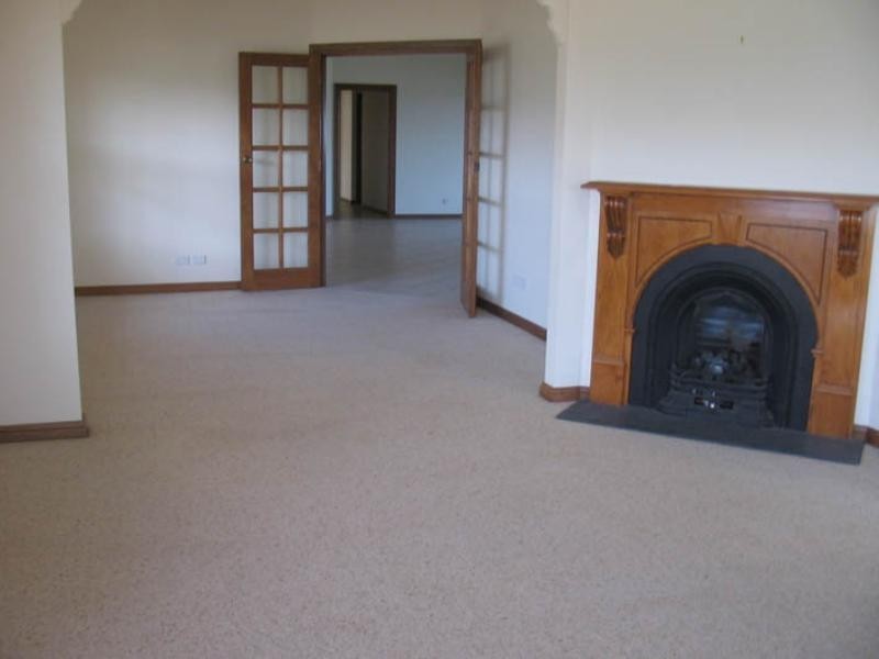 Mount Gambier SA 5290