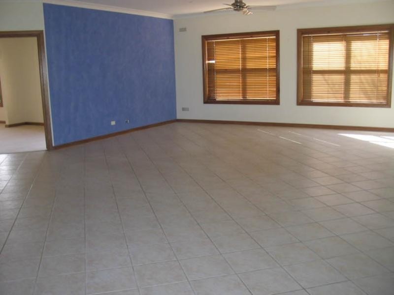 Mount Gambier SA 5290