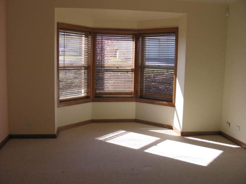 Mount Gambier SA 5290