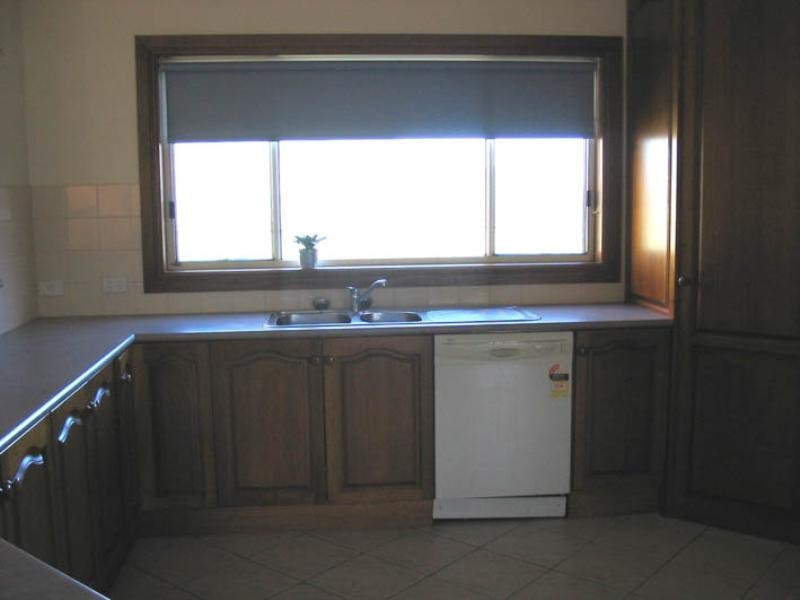 Mount Gambier SA 5290