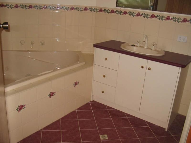 Mount Gambier SA 5290