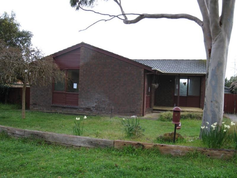 9 Illawong Drive, Mount Gambier SA 5291