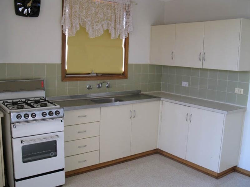 9 Illawong Drive, Mount Gambier SA 5291