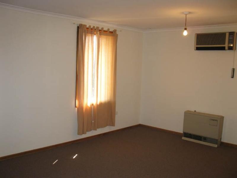 9 Illawong Drive, Mount Gambier SA 5291