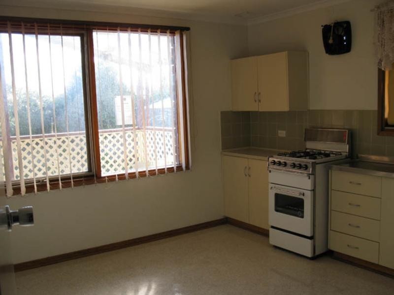 9 Illawong Drive, Mount Gambier SA 5291