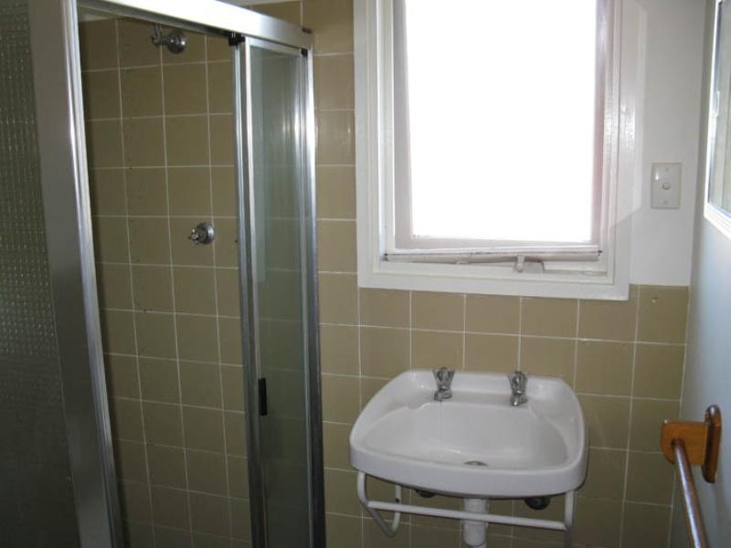 9 Illawong Drive, Mount Gambier SA 5291