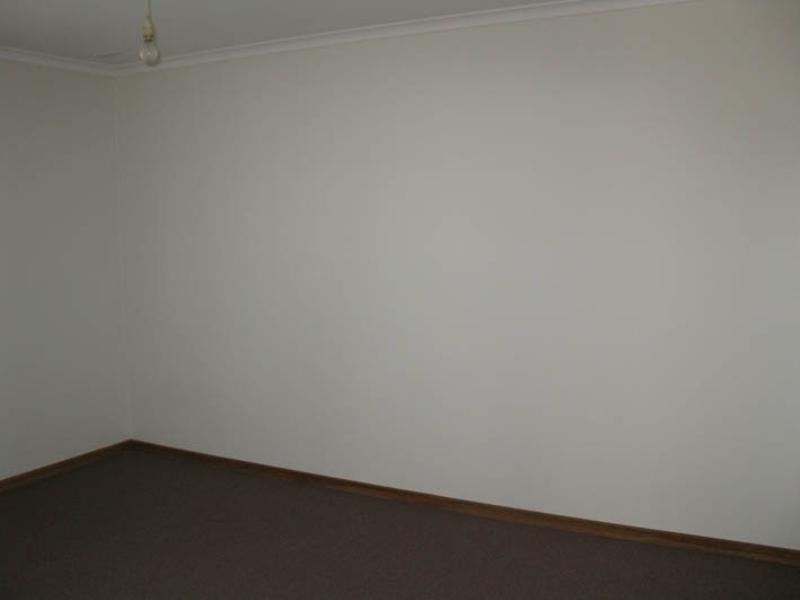 9 Illawong Drive, Mount Gambier SA 5291