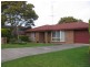 17 Sunset Drive, Mount Gambier SA 5290