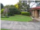 17 Sunset Drive, Mount Gambier SA 5290