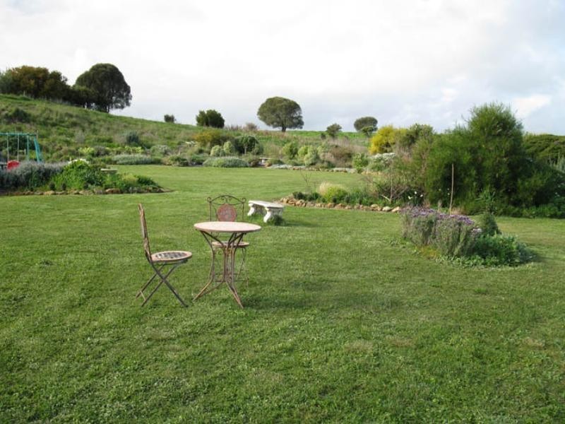 1 Sewarts Road, Allendale East SA 5291