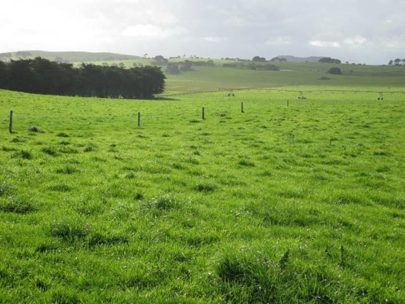 1 Sewarts Road, Allendale East SA 5291