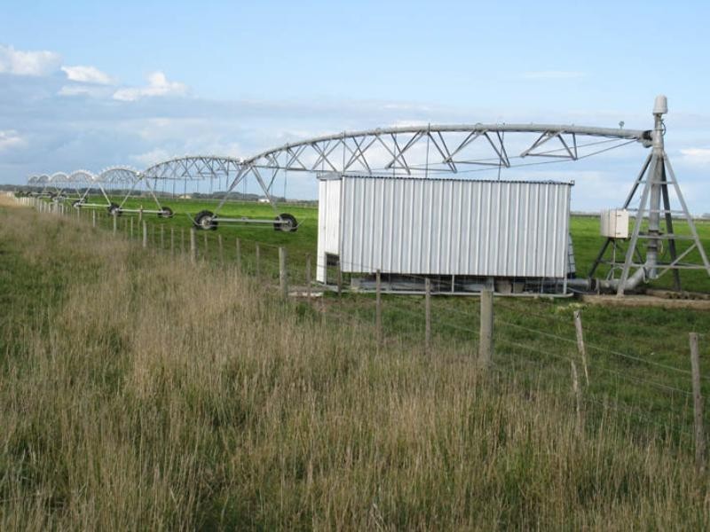 1 Sewarts Road, Allendale East SA 5291