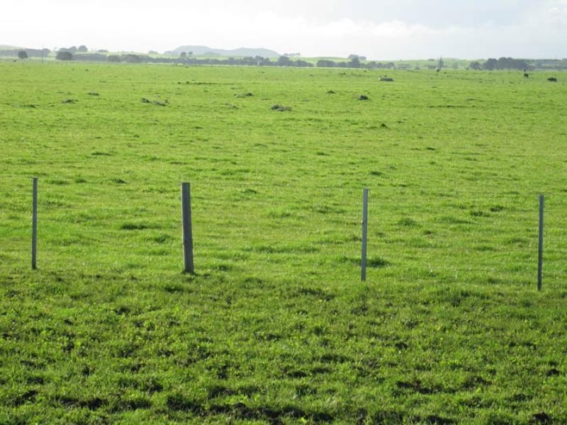 1 Sewarts Road, Allendale East SA 5291