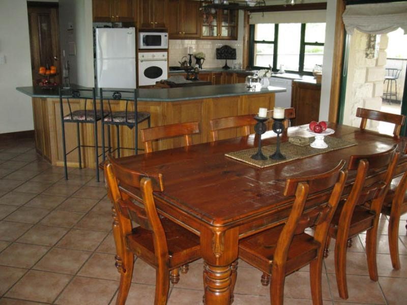 1 Sewarts Road, Allendale East SA 5291