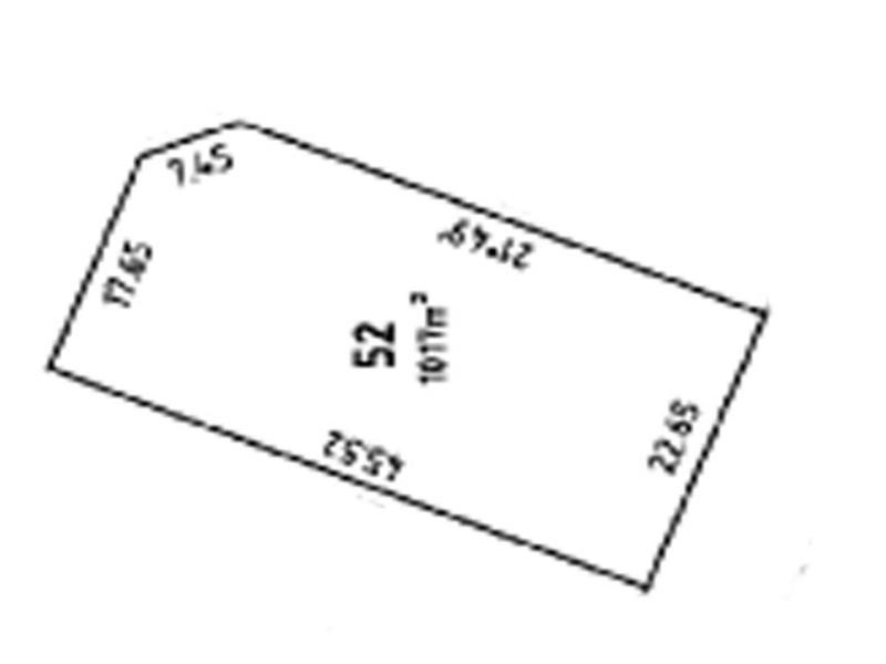 26 Peppermint Drive, Mount Gambier SA 5291