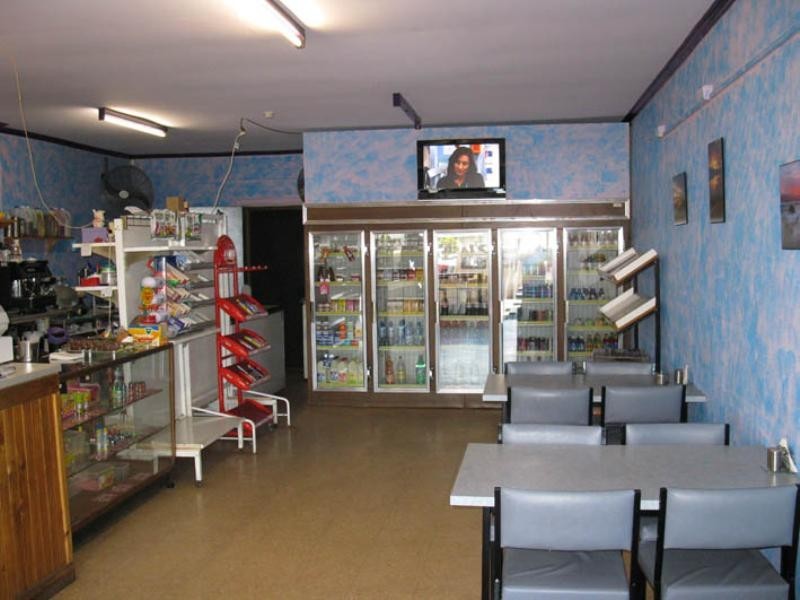 226b Commercial Street East, Mount Gambier SA 5291