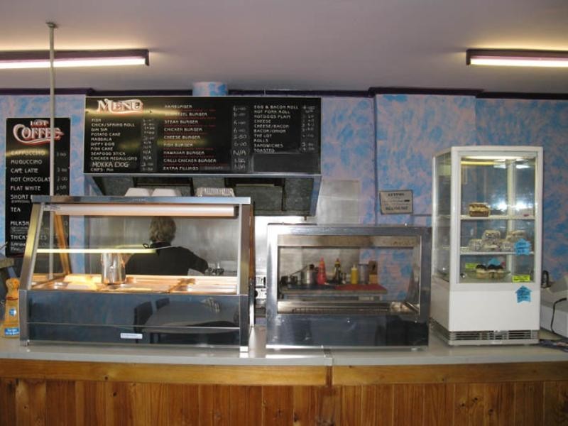 226b Commercial Street East, Mount Gambier SA 5291