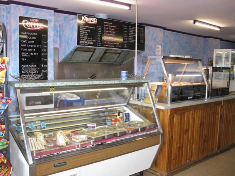 226b Commercial Street East, Mount Gambier SA 5291