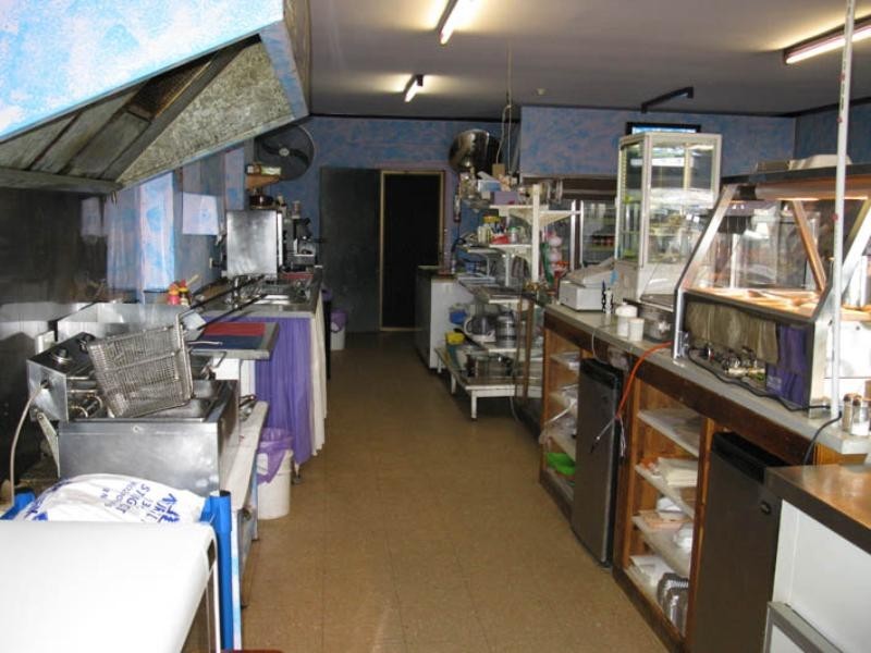 226b Commercial Street East, Mount Gambier SA 5291