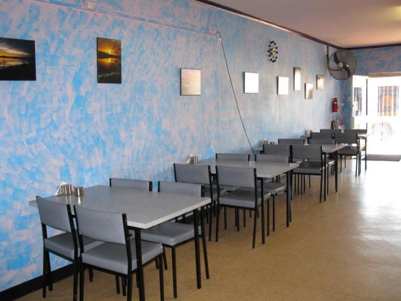 226b Commercial Street East, Mount Gambier SA 5291