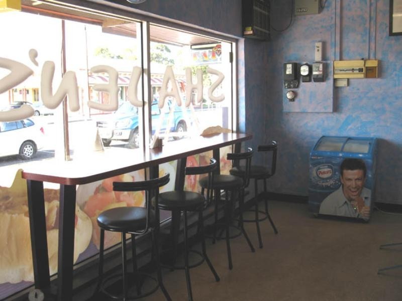 226b Commercial Street East, Mount Gambier SA 5291