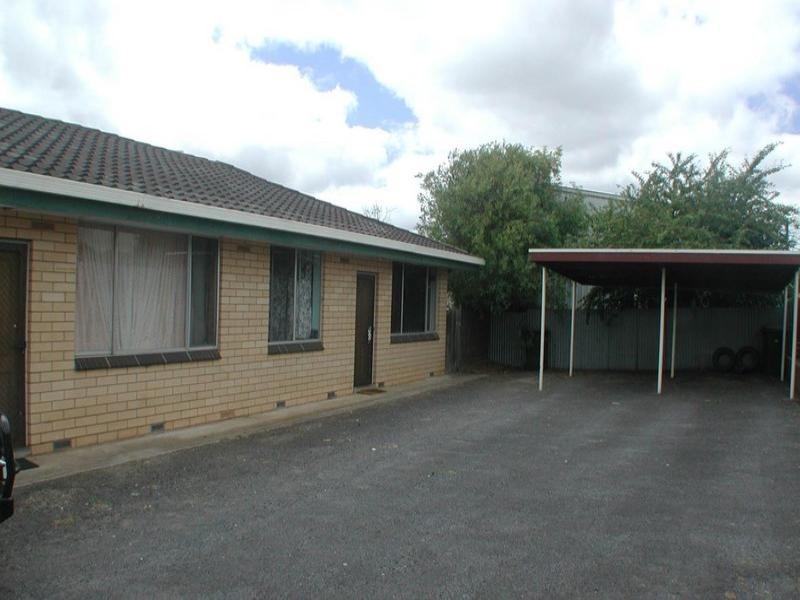 3/31 Tolmie Street, Mount Gambier SA 5290