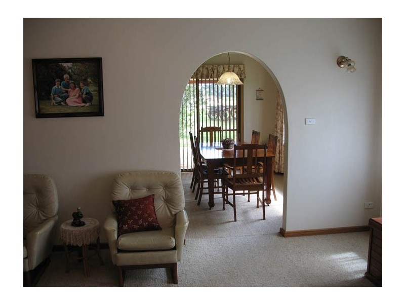 Lots 1 and 2 Princes Highway, Millicent SA 5280