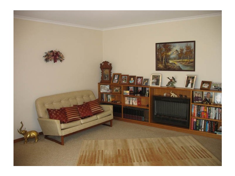 Lots 1 and 2 Princes Highway, Millicent SA 5280