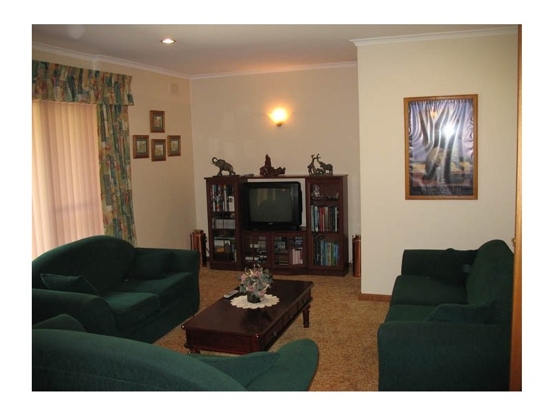 Lots 1 and 2 Princes Highway, Millicent SA 5280