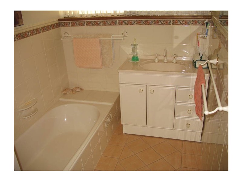 Lots 1 and 2 Princes Highway, Millicent SA 5280